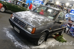 auotomotoretro_50_20200208_1407501021