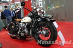 auotomotoretro_51_20200208_1127218918
