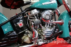 auotomotoretro_52_20200208_2076975343