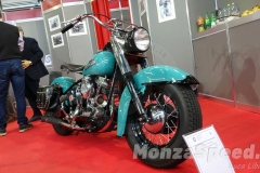 auotomotoretro_53_20200208_1426158390