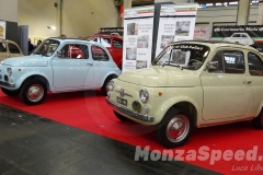 auotomotoretro_54_20200208_1622332022