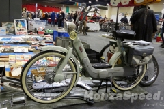 auotomotoretro_55_20200208_1528721250