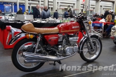 auotomotoretro_56_20200208_1434075479