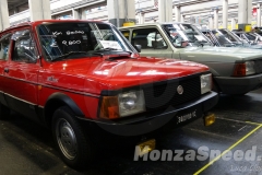 auotomotoretro_57_20200208_1670873487