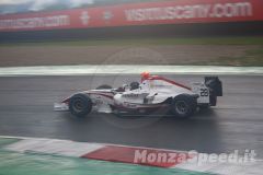 boss_gp_mugello_2020_10_20201013_1588769195