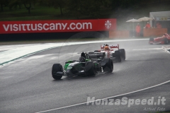 boss_gp_mugello_2020_12_20201013_1611164637