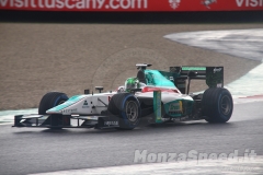 boss_gp_mugello_2020_13_20201013_1372450914
