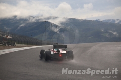 boss_gp_mugello_2020_14_20201013_1869363590