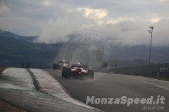 boss_gp_mugello_2020_15_20201013_1106715110