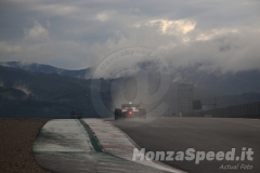 boss_gp_mugello_2020_16_20201013_2092192574