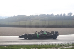 boss_gp_mugello_2020_17_20201013_2059291342