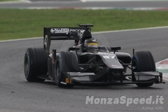 boss_gp_mugello_2020_18_20201013_1371576866