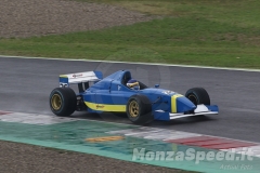 boss_gp_mugello_2020_19_20201013_1902630328
