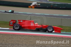 boss_gp_mugello_2020_1_20201013_1116991196