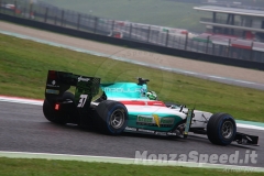 boss_gp_mugello_2020_21_20201013_1095614805