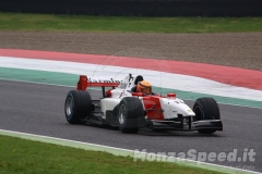 boss_gp_mugello_2020_22_20201013_1871127588