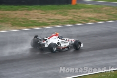 boss_gp_mugello_2020_23_20201013_1256181239