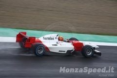 boss_gp_mugello_2020_24_20201013_1991977874