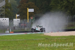 boss_gp_mugello_2020_26_20201013_1536219799