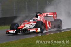 boss_gp_mugello_2020_27_20201013_1549290852