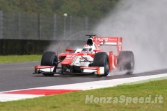 boss_gp_mugello_2020_28_20201013_1077802679