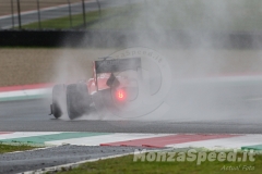 boss_gp_mugello_2020_29_20201013_1484164221