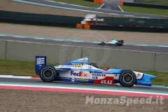 boss_gp_mugello_2020_2_20201013_1152113970