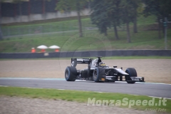 boss_gp_mugello_2020_30_20201013_1305801832