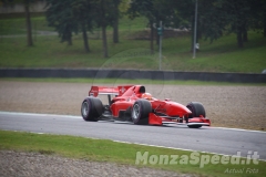 boss_gp_mugello_2020_31_20201013_1251282642
