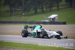 boss_gp_mugello_2020_32_20201013_1528382637