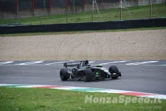 boss_gp_mugello_2020_33_20201013_1792279565