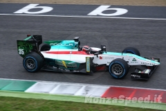 boss_gp_mugello_2020_38_20201013_1900828793