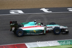 boss_gp_mugello_2020_39_20201013_1451981043