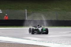 boss_gp_mugello_2020_3_20201013_1928558949