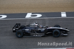 boss_gp_mugello_2020_40_20201013_1814295606