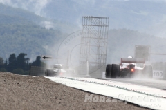 boss_gp_mugello_2020_4_20201013_1837723958