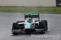boss_gp_mugello_2020_5_20201013_1427013494