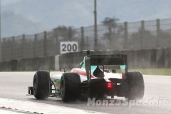 boss_gp_mugello_2020_6_20201013_1049971457