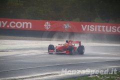 boss_gp_mugello_2020_7_20201013_1614820232