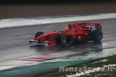 boss_gp_mugello_2020_9_20201013_2090951052