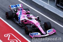 f1_test_barcellona_2020_10_20200301_1394492689