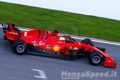 f1_test_barcellona_2020_11_20200301_1472566320