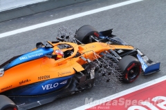 f1_test_barcellona_2020_12_20200301_1095694940