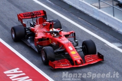 f1_test_barcellona_2020_13_20200301_1523027089