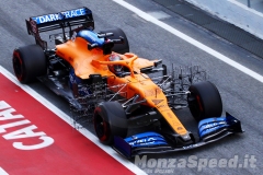 f1_test_barcellona_2020_14_20200301_1440473540