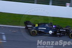 f1_test_barcellona_2020_16_20200301_1764421622
