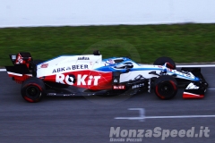 f1_test_barcellona_2020_17_20200301_1995580170