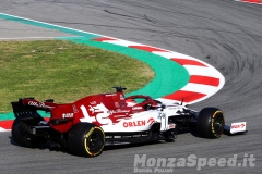 f1_test_barcellona_2020_18_20200301_2002979293