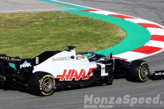 f1_test_barcellona_2020_19_20200301_1708738624