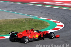 f1_test_barcellona_2020_20_20200301_1542514817